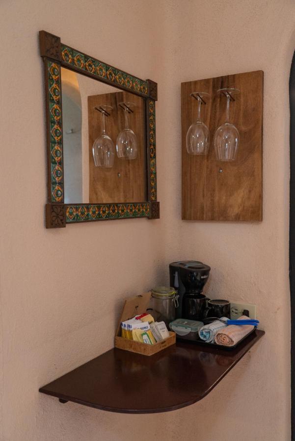 Casa Kootenay Waterfront Bnb La Paz Zewnętrze zdjęcie